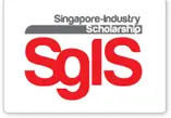 Singapore Lotto Trumon